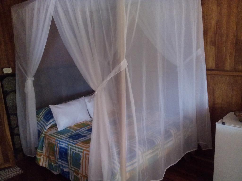Green Mountain And Lodge ตูร์เรียลบา ห้อง รูปภาพ